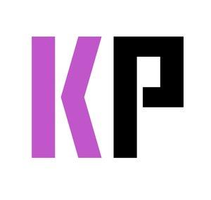 Kaziah Productions