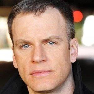 Ken Lally