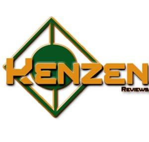 Kenzen Crese
