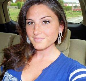 Keri Ann