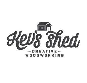 Kev’s Shed