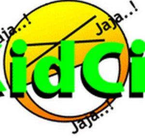Kidcio