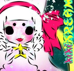 kikiKREAM