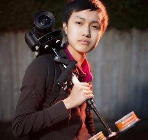 KimHoaiNam