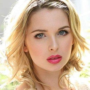 Kirsten Zien