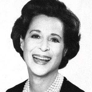 Kitty Carlisle