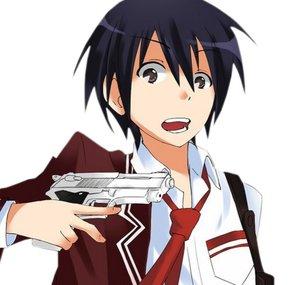 kiyohollow01