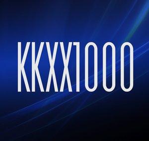 kkxx1000