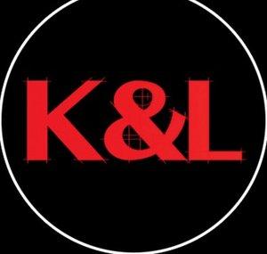 K&L Trainz