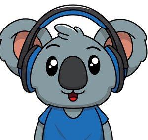 KoalaQuest