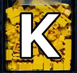 Kobikowski