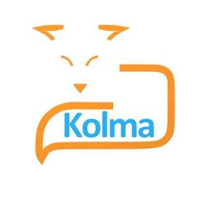 Kolma