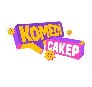 Komedi Cakep RTV