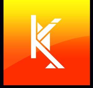 Krankster