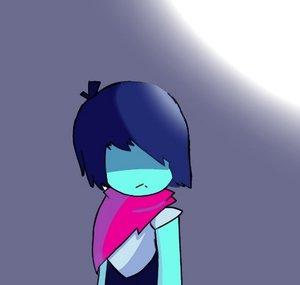 Kris_Reviws