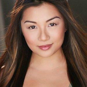 Kristina Ho