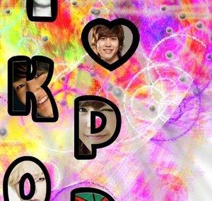 KrMixEntertainment