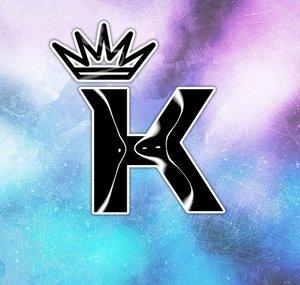 Krooqz