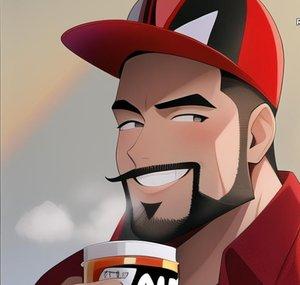 KulleMetal