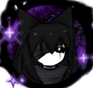 Kuroyami