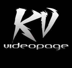 KVvideopage