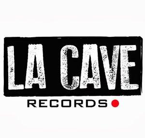 LaCaveRecords