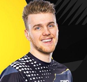 Lachlan