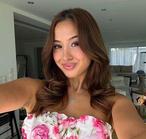 lara callon