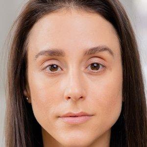 Lauren Lopez
