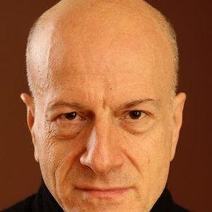 Laurent Spielvogel