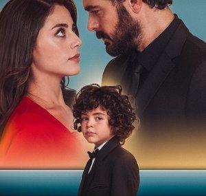 Legacy en Español