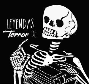 Leyendas De Terror