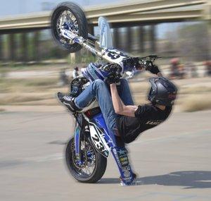 LifeOfBike
