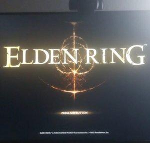 Lightdarknis TV:Gaming