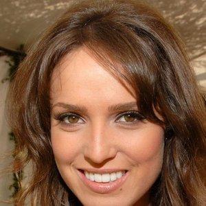 Lindsey E. Vuolo
