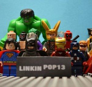 linkinpop14