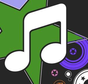 Little Recordings