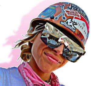 LIV TAYLOR DODGE