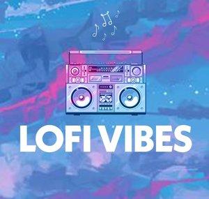 Lofi Vibes