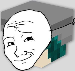LoquenDown