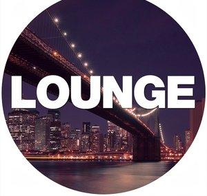 Lounge Mix Show