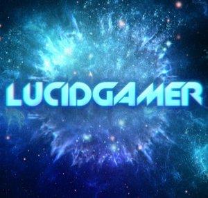 LucidGamer