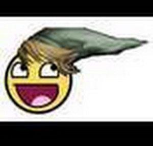 Luigilover12