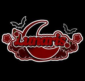Lunaris Idols