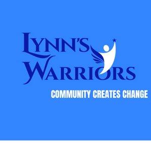 Lynn's Warriors