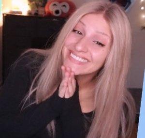Lyssie Games