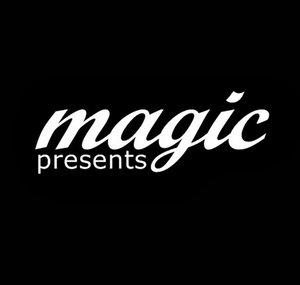 magicDr1ft