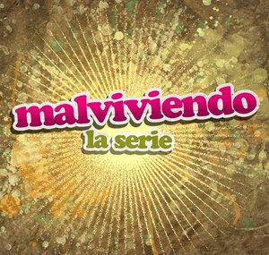 malviviendo