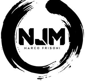 MarcoFrisoniNJM