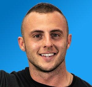 Martin Bulica